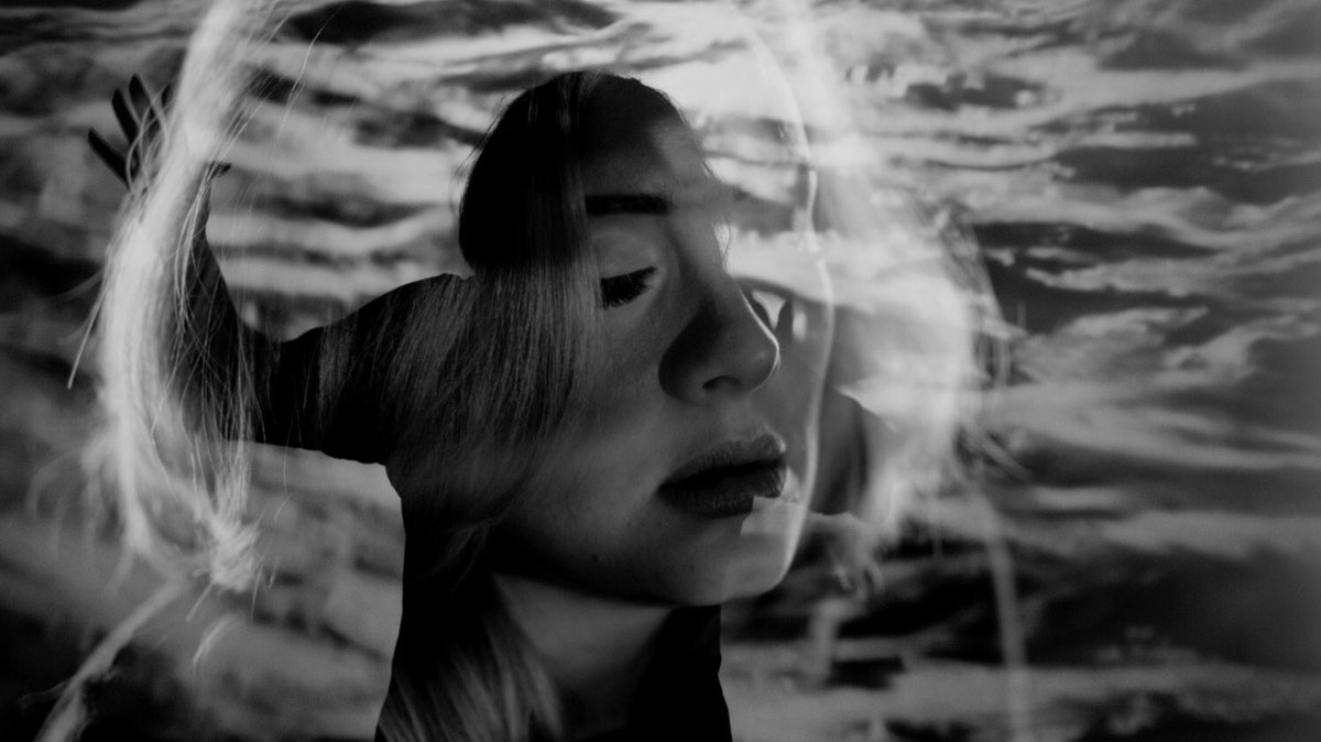 besttofadele's tweet image. i love art