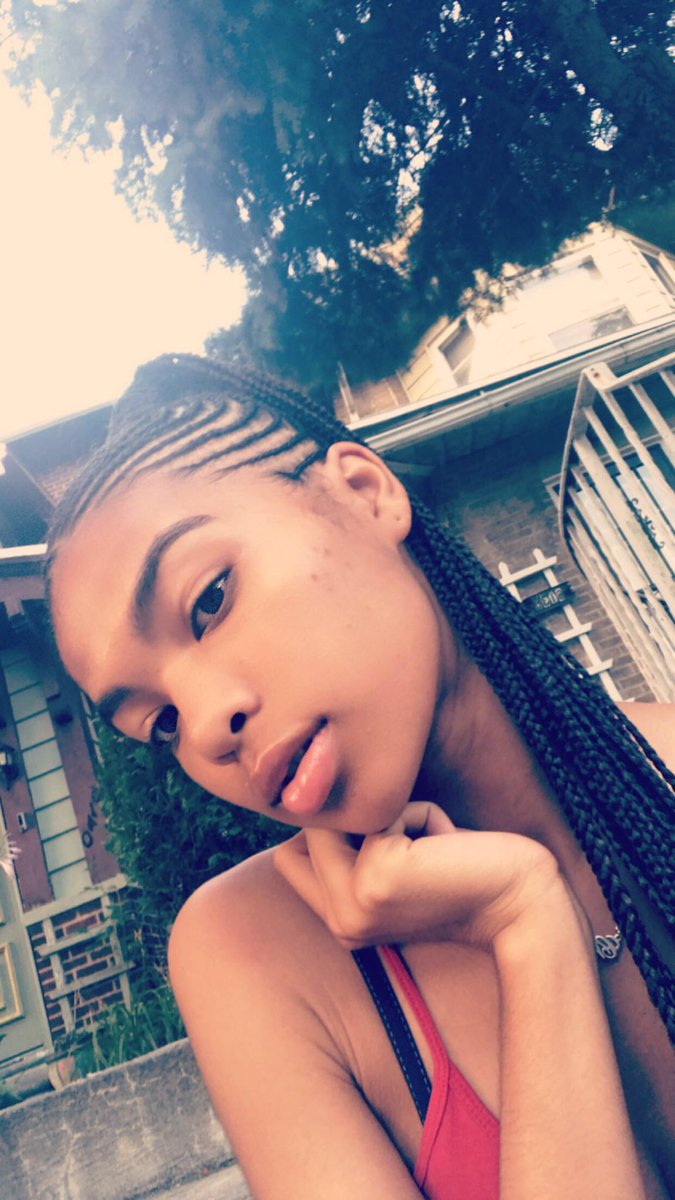 Cetimes2's tweet image. 