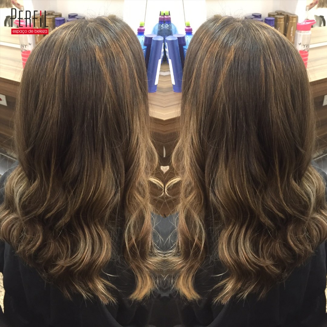 espacoperfil's tweet photo. Inspiração do dia 😍😍😍😍 Como eu gosto de ondas. ☎ (11) 99472-2993 ☎ (11)5052-0360 #espacoperfil #momentoperfil #belezarevelada #moema #sp #sa https://t.co/75R6JbntEc