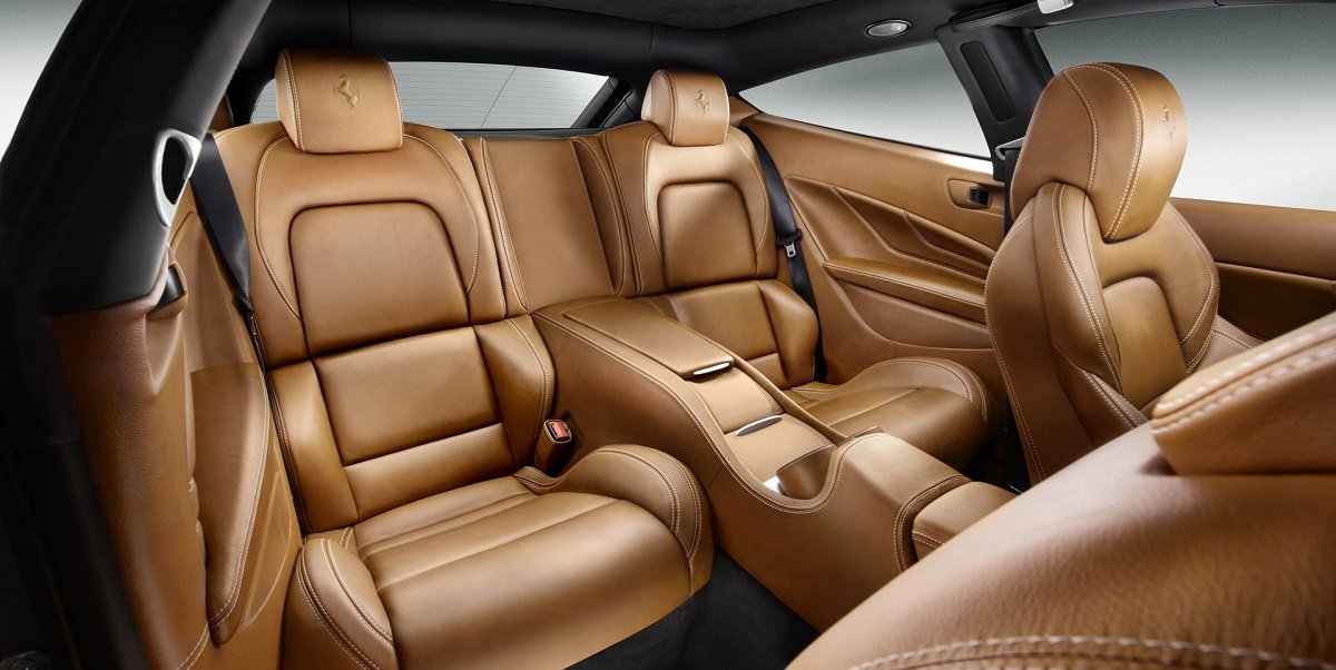 smotarcar's tweet photo. Worlds most popular brands Ferrari's model FF full specification only on https://t.co/Tl1pafPRYV
https://t.co/5FtRgQ2xHI
#smotarcar #ferrari https://t.co/lfs0itxyoP