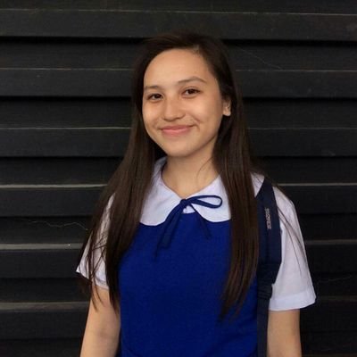 OLFA_Confession's tweet photo. Mauie Avenido
#OLFACES https://t.co/vdAxj2qXq3