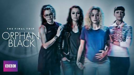 KoreanDrams's tweet photo. Click Link below to watch Orphan Black Season 5 Episode 7 Full Eps
#OrphanBlack #OrphanBlack5x06 #OrphanBlackS5x07
https://t.co/vAuRY0Bt92 https://t.co/2aDXBOYZwG