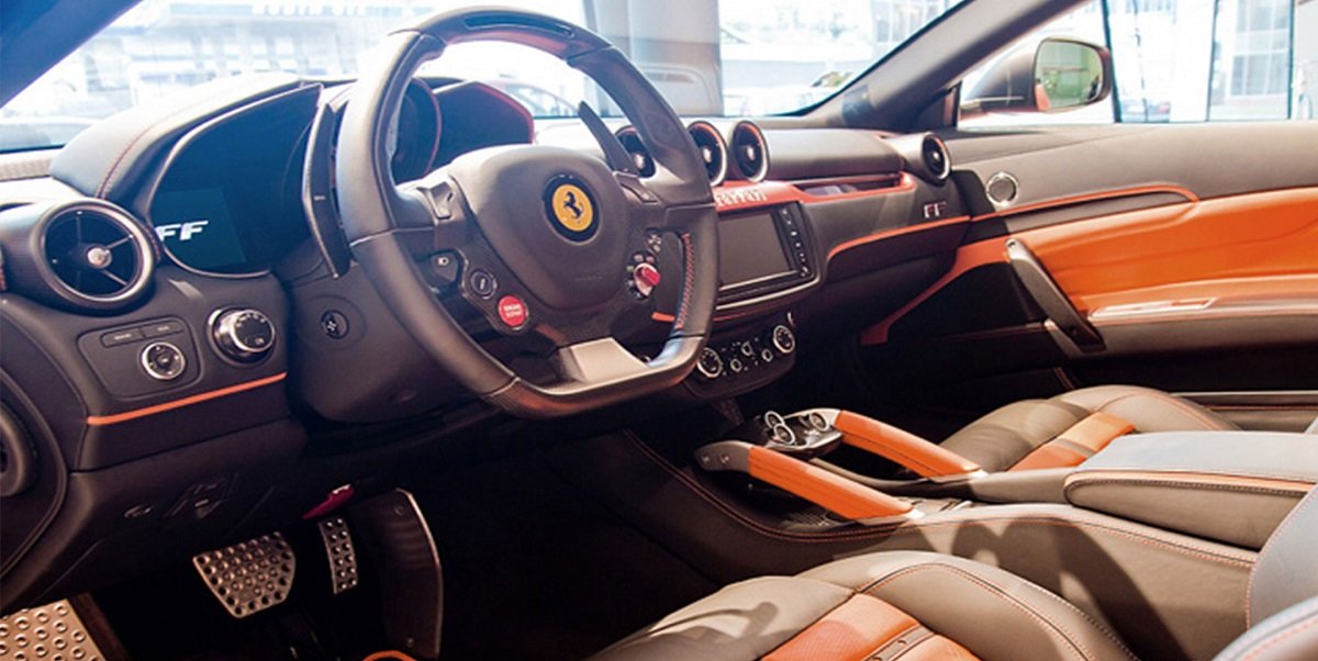 smotarcar's tweet photo. Worlds most popular brands Ferrari's model FF full specification only on https://t.co/Tl1pafPRYV
https://t.co/5FtRgQ2xHI
#smotarcar #ferrari https://t.co/lfs0itxyoP