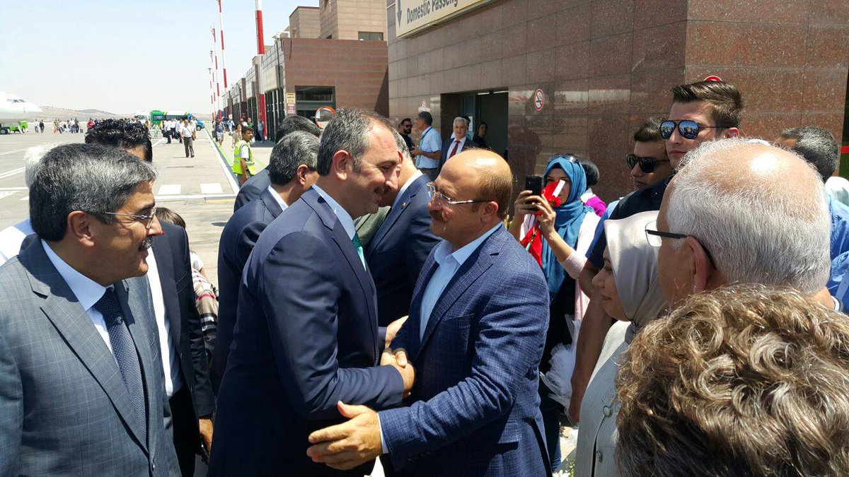 hf_akdogan tweet picture