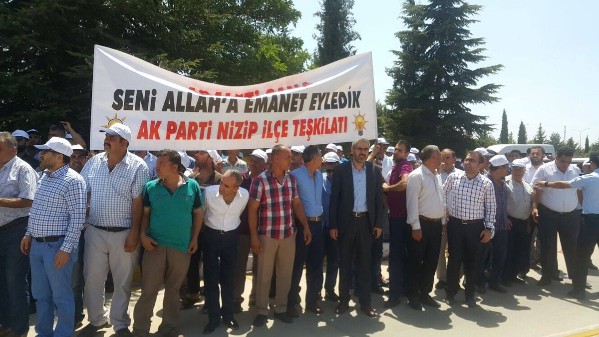 hf_akdogan tweet picture