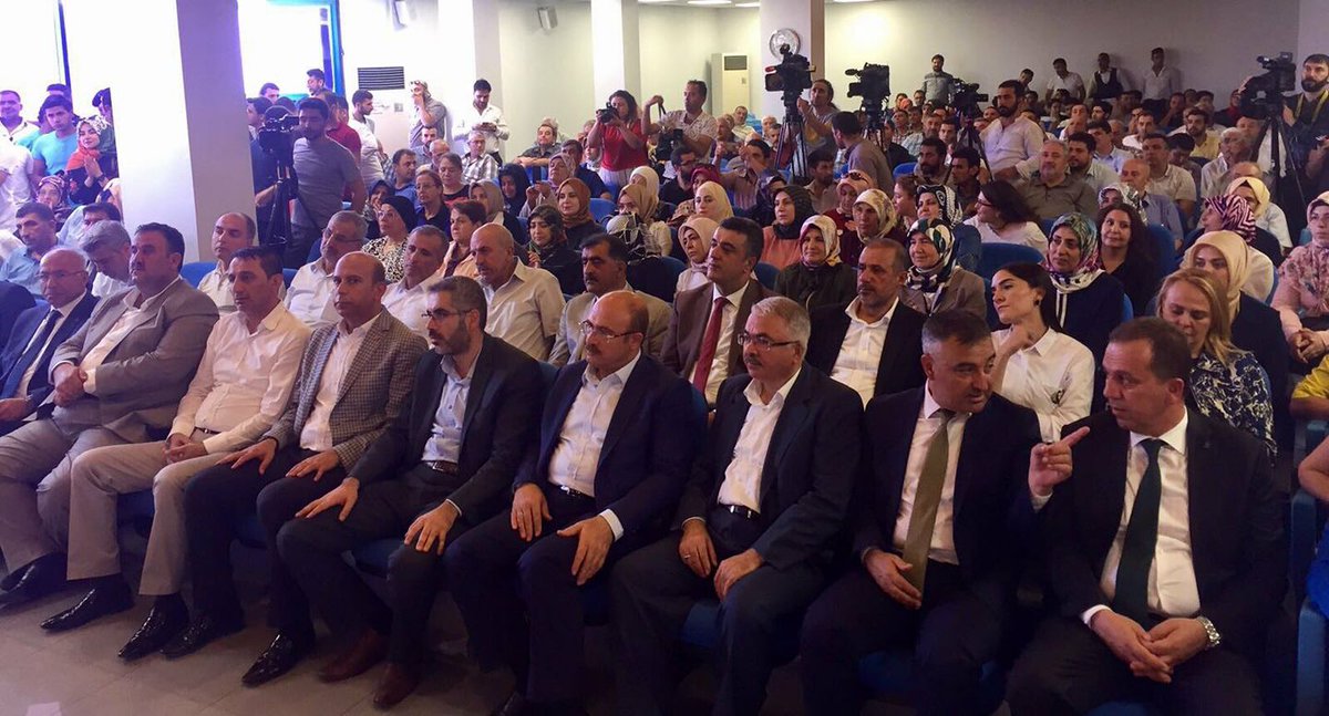 hf_akdogan tweet picture