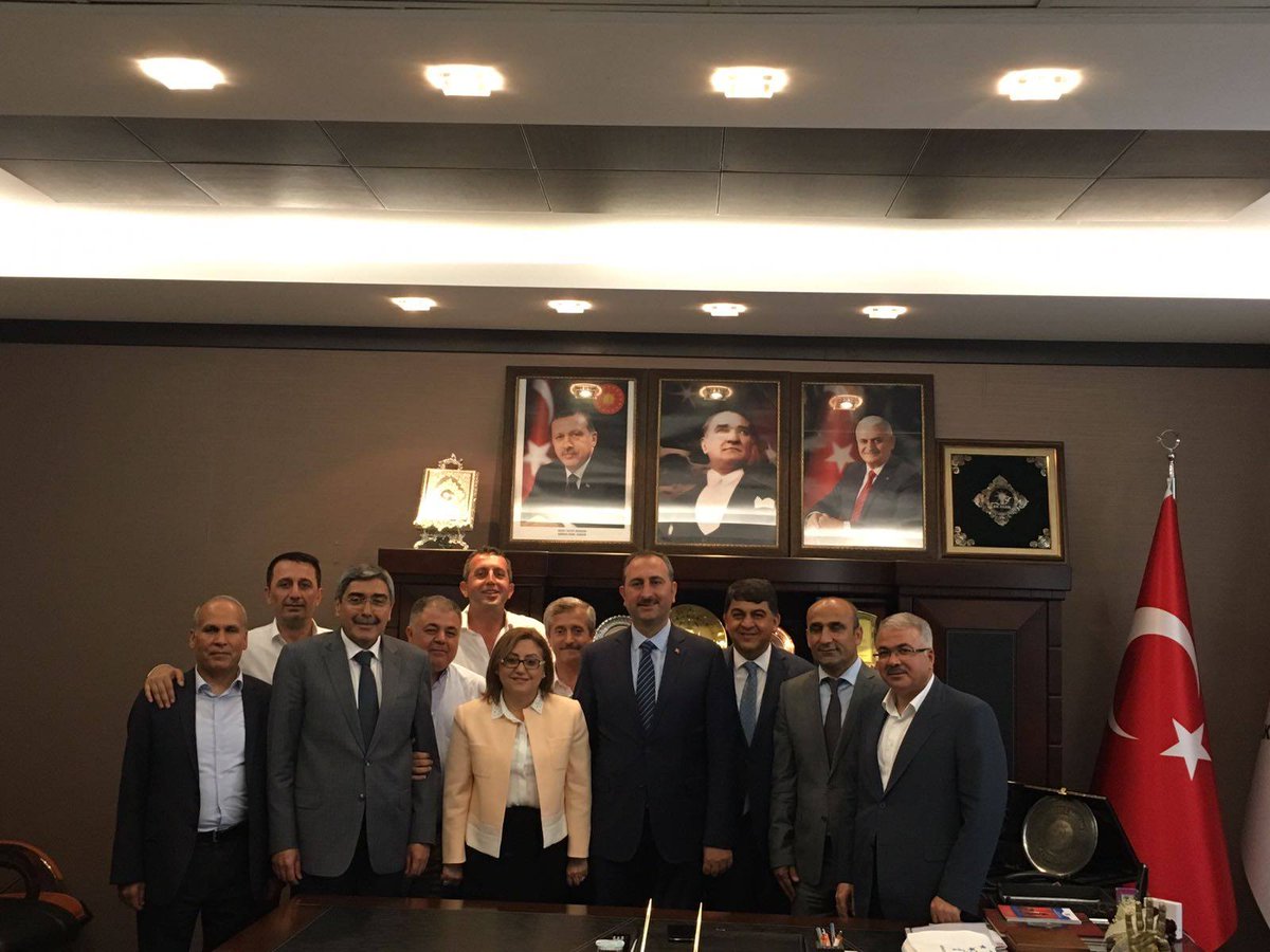 hf_akdogan tweet picture
