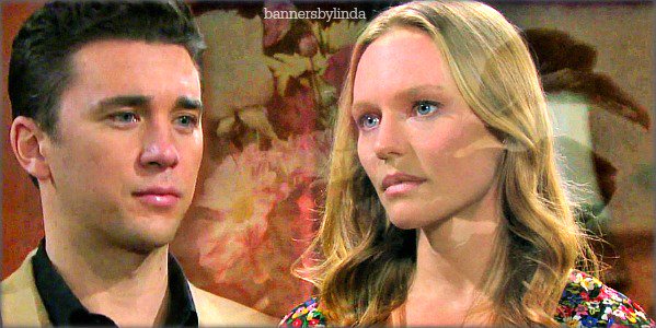 Nicole (name) visual data 7