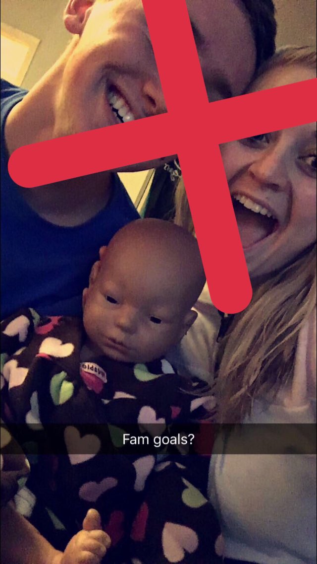 santoshmanager's tweet photo. You hate to see a child orphaned. https://t.co/S6f8w3qkHU