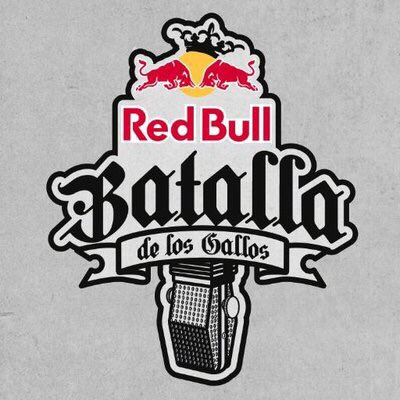 LaGallerap's tweet photo. ¡Mañana se conocerán los clasificados a @RedBull_Gallos por medio de @elquintoescalon! https://t.co/bLh7XXmp5l