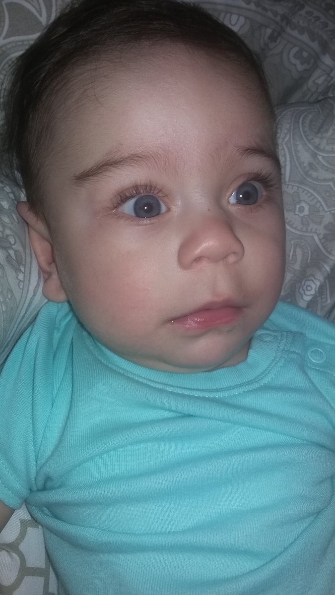 Doritoz65's tweet photo. My Grandson Lucas ⚽🏀🏈🏆 https://t.co/7dzSCGP9ox