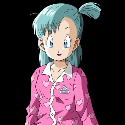bulmis7's tweet photo. #NuevaFotoDePerfil https://t.co/f115EEXQ1T