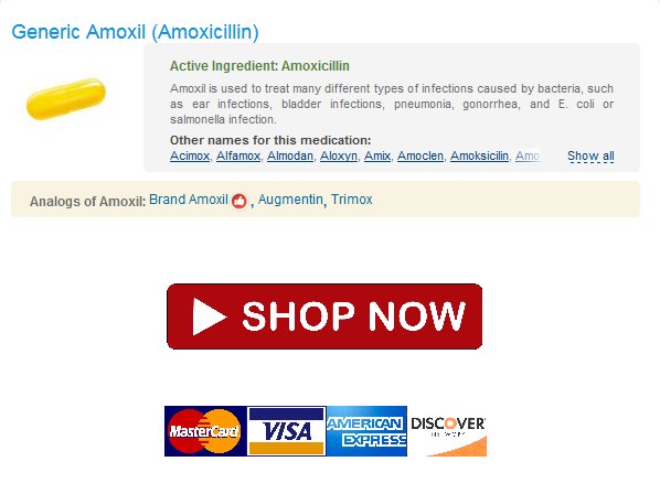 Nexium Cheap Cananda