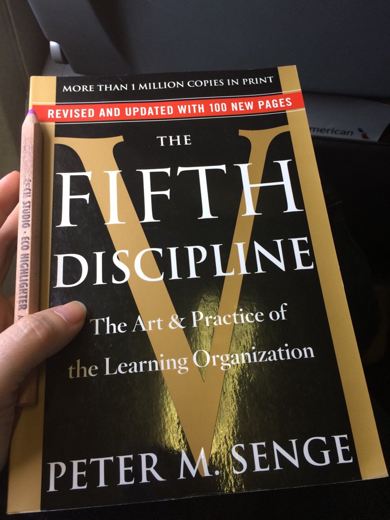 LeahShull's tweet photo. Working on the plane.#njcuedtech
 #enjoythejourney https://t.co/9pJu9cwn8R