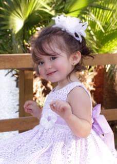 Doritoz65's tweet photo. My Grandaughter Autumn 🍁🍂🌻 https://t.co/DU1rUENrcj
