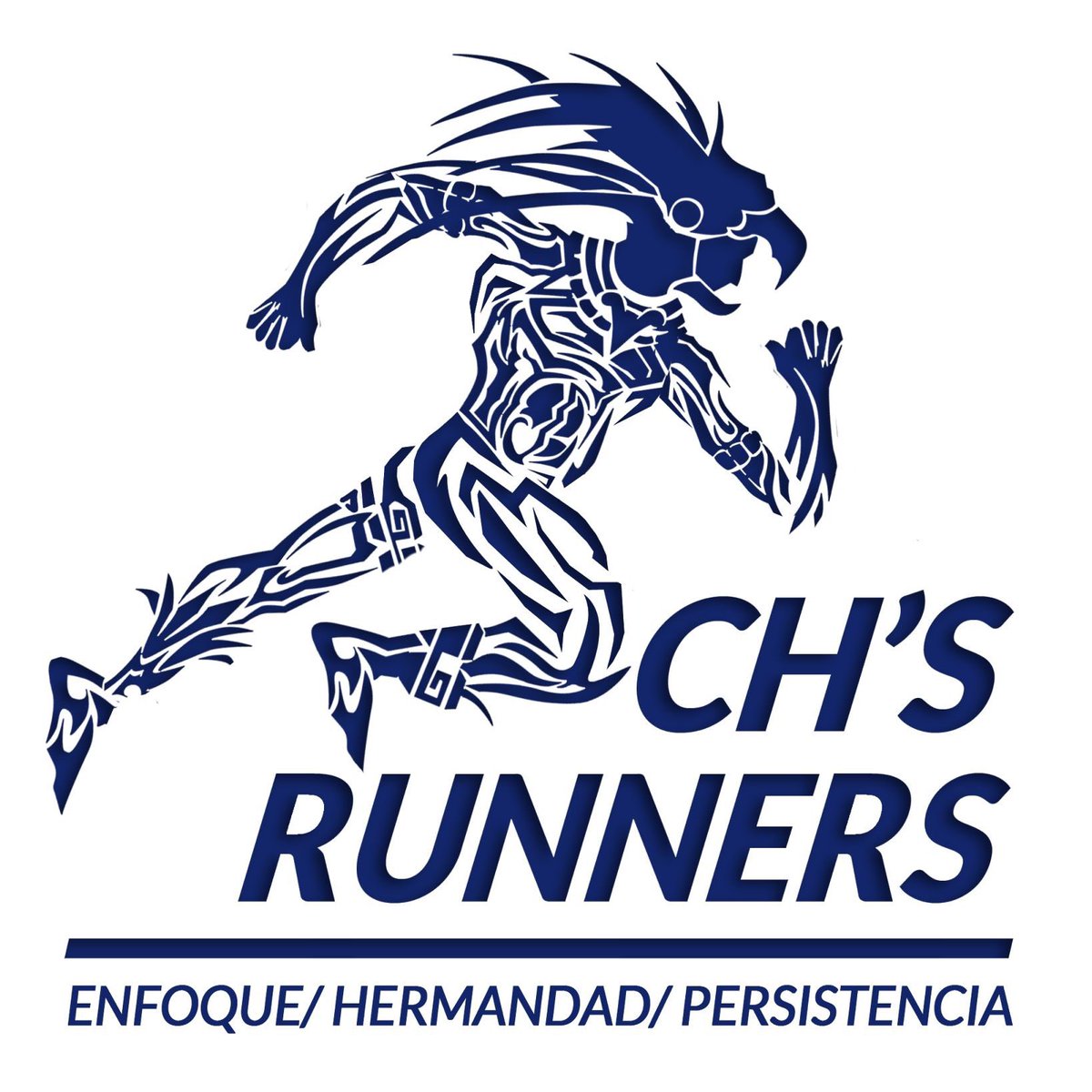 ChsrunnersMx's tweet photo. https://t.co/DdAPJXnyoI