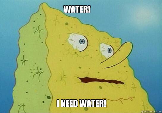 Me right now https://t.co/AVCf8IGZr6<a href="/tag/hespitthathotfire"class="tags"><span>#hespitthathotfire</span></a>