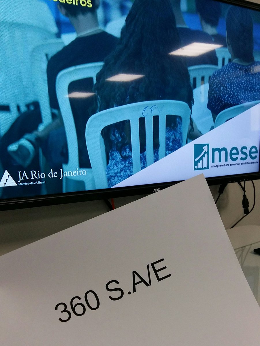 360SA_E's tweet photo. Vamos lá 360!!! #MESE2017 https://t.co/35d6CV3PQj