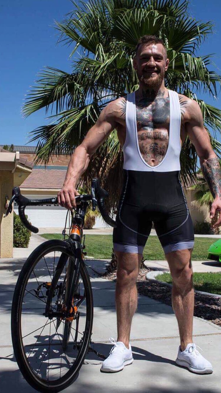 DFWXrdWUQAE3U4X.jpg:large