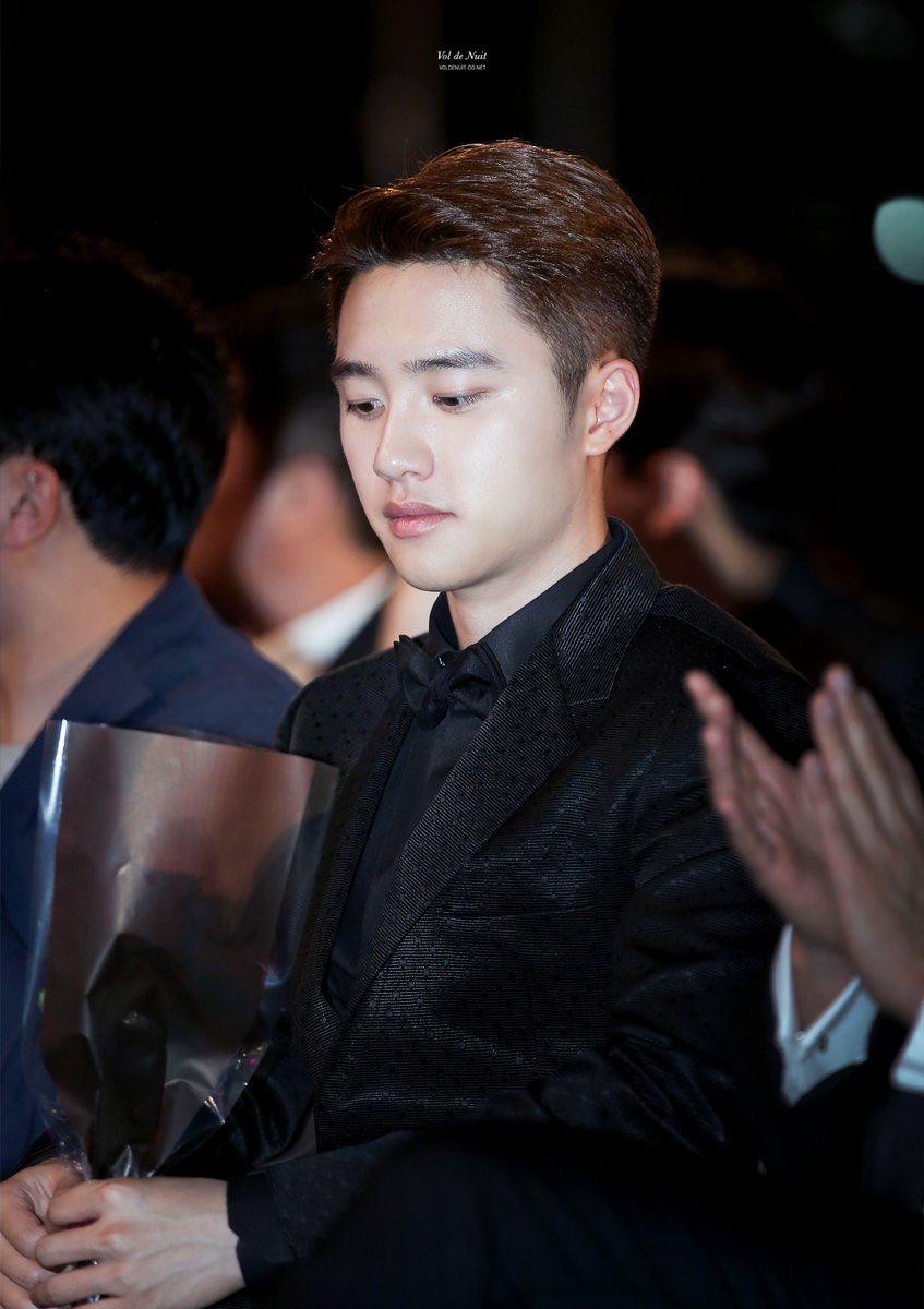 170713 명품은 역시 크리스찬 디오..* farm5.staticflickr.com/4299/359536484… farm5.staticflickr.com/4303/360867635…