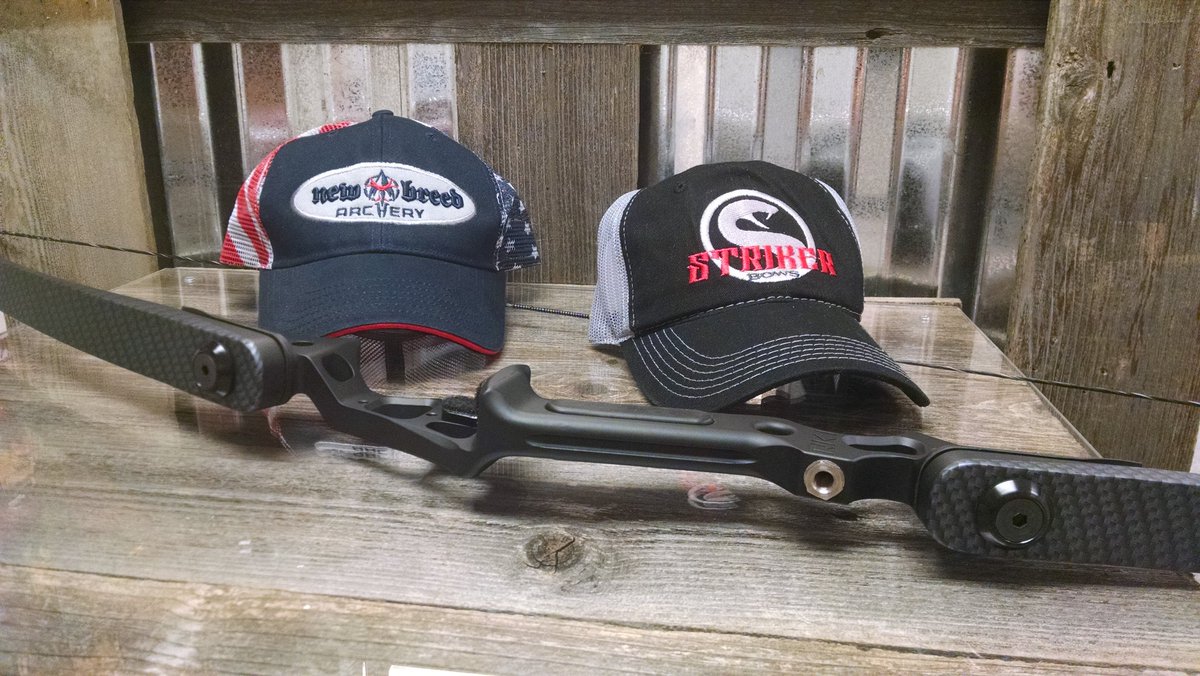 Broadhead Barn (_BroadheadBarn) Twitter