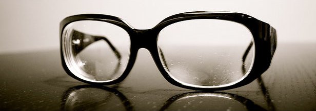 SocialMediaMTK's tweet photo. Pongámonos las "gafas de cliente"  https://t.co/Fhjo7y3jUB vía @CalvoConBarba https://t.co/X9CoSj7sJw