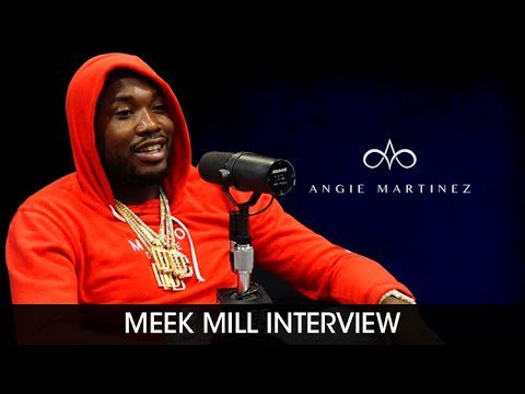 LateNiteCreep's tweet photo. Meek Mill Reflects On His “Wins &amp; Losses” + Talks Nicki Relationship &amp; Drake Beef https://t.co/gOY2IzAc83 https://t.co/xmhe8TKO6w