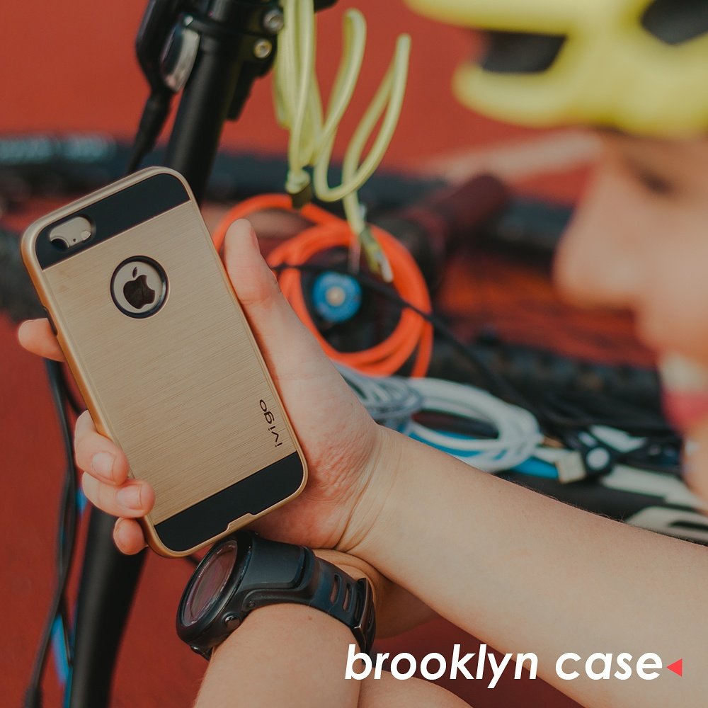 IVIGO_'s tweet photo. Disfruta de la protección que te ofrece nuestro #BrooklynCase #Ivigo disponible para #Iphone y #Android. https://t.co/yUM4vDlRoG