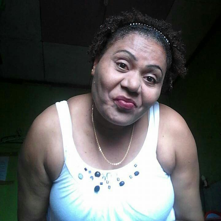 Ima9051's tweet photo. #FotoProfilBaru https://t.co/wBb2F2MtzE