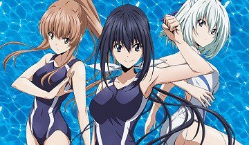 ccaaatoitiexia1's tweet photo. RT @otakomu: 【480RT】『競女!!!!!!!!』が海外から「競女を本当のスポーツ競技にしないか？」と提案されたことが判明！海外人気凄すぎｗｗｗ https://t.co/PMc6ABzYK1 https://t.co/5GvZSDqCrM