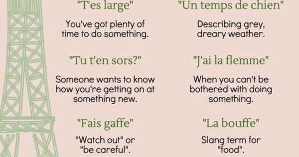 frenchmot's tweet photo. https://t.co/KzfiEDR3ch #LearnFrench https://t.co/Ql43nYe8aV