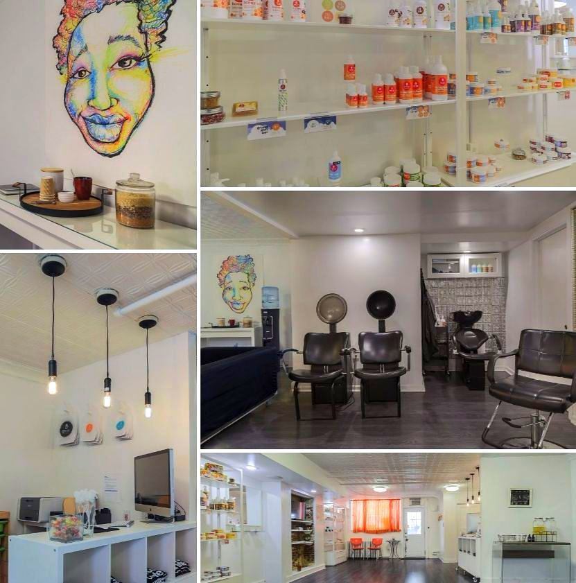 oyinhandmade's tweet photo. Our #Baltimore boutique is open today until 7:00pm! 2103 N. Charles St., Baltimore, MD 21218.  Stop by and see us.… https://t.co/OOiCRzDTNC https://t.co/cD8WFk74Dv