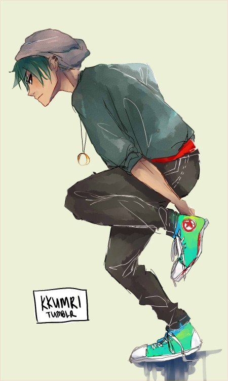 FamilyTailRol's tweet photo. [SE SOLICITA]
Gale Redfox, miembro de la Segunda Generación e hijo de Gajeel y Levy. 
#RT 
#Laxus https://t.co/5Kc5JdjeZf