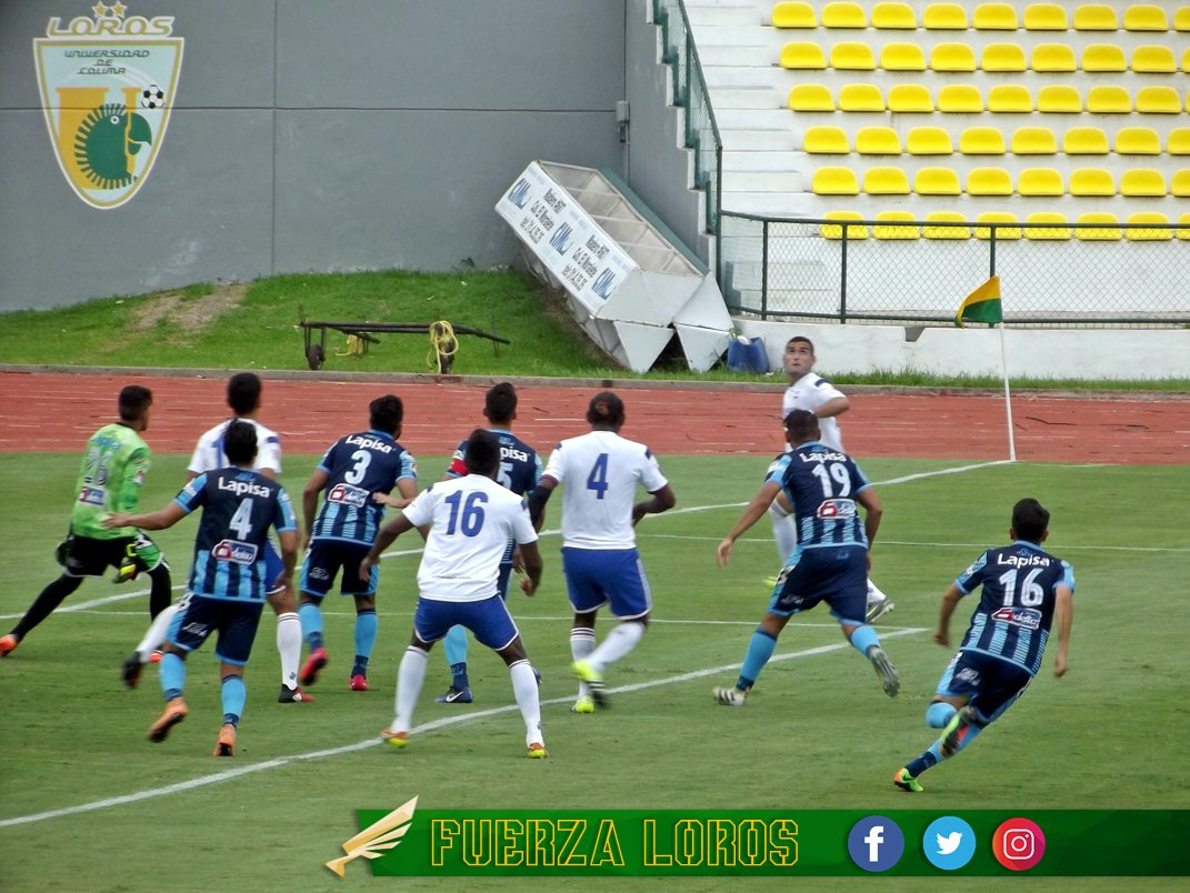 FuerzaLoros_MX's tweet photo. Imagenes del partido entre @CruzAzulHgoLP2D y @ReboLaPiedad, ayer en la #8vaEdicion de la #CopaRamonBarreda. https://t.co/r3U6M0SnYw