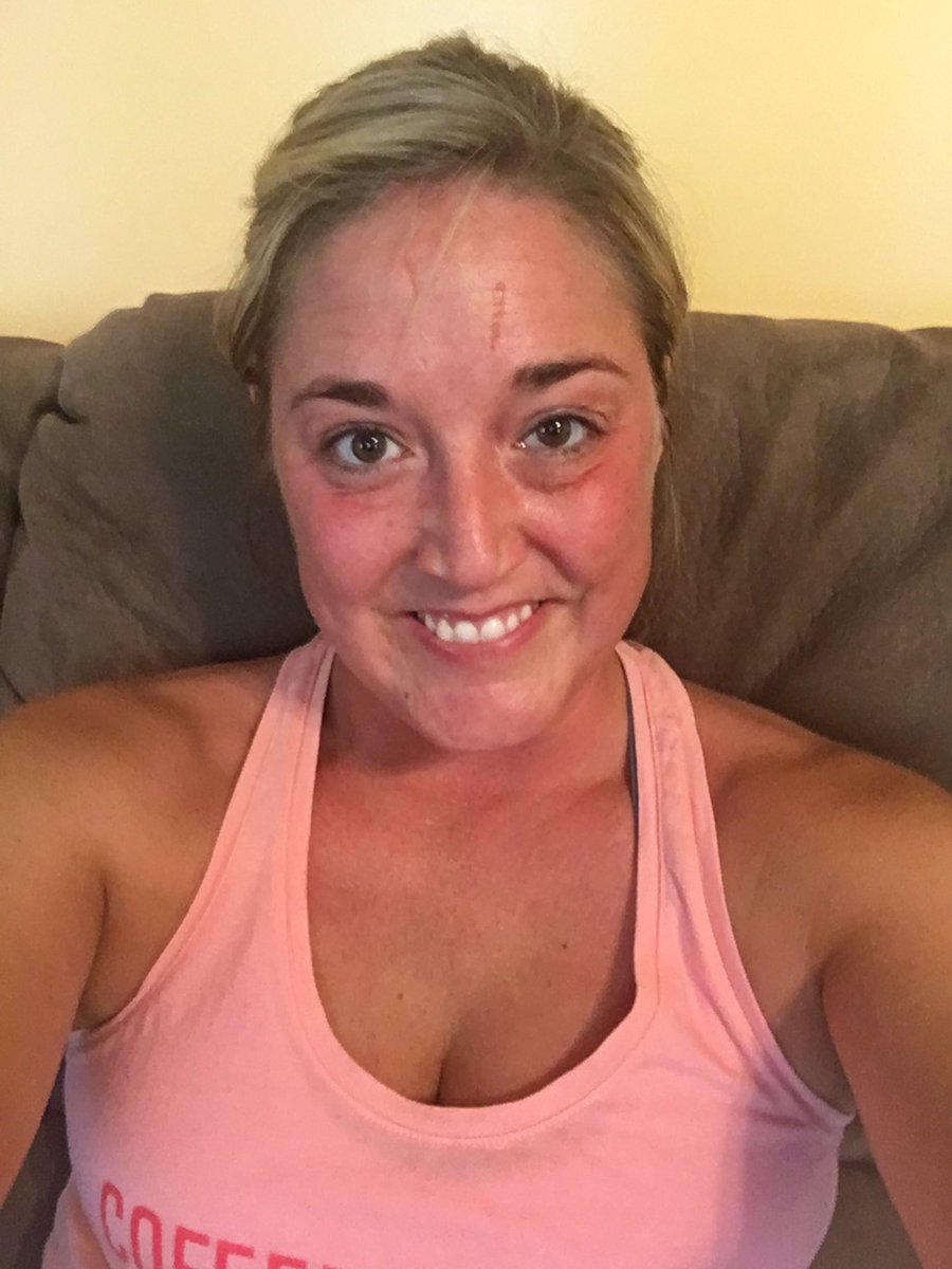 shannicole22's tweet photo. #shiftshop #speed25 #bbod #saturdayvibes #doitforyourselffirst #lovinglife #chrisdowning https://t.co/OBUgFM5nDq
