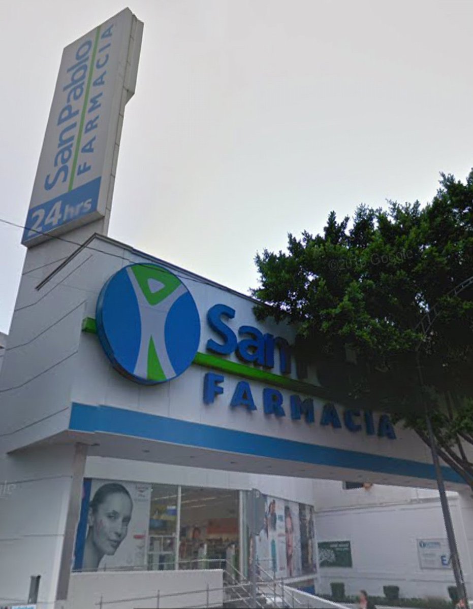 Ayyparfavar's tweet photo. Ven y unete a los #80AñosContigo en @sanpablofarma y para celebrar trae muchas sorpresas para ti #SanPabloContigo https://t.co/efs4ZOW9nY https://t.co/KzMCCdMmtM