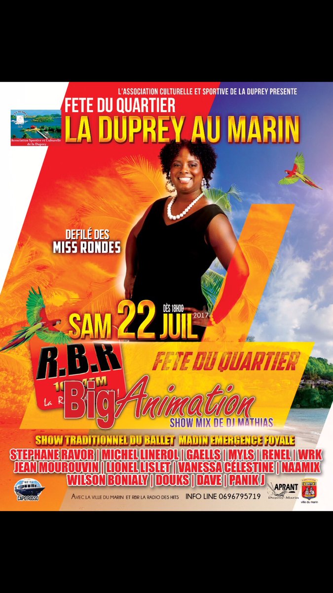 Panikj972's tweet photo. Rendez vous au marin Ce Soir #ShowTime #LSUnit https://t.co/EMQUu5xFQN
