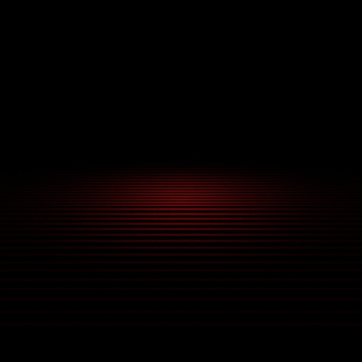 WeLoveMetal's tweet photo. Completely badass in all the right ways, check out a new project known as INTRCPTR: https://t.co/0zGBrwtqCO #intrcptr @magicbulletrecs https://t.co/rxcRjpNgmi