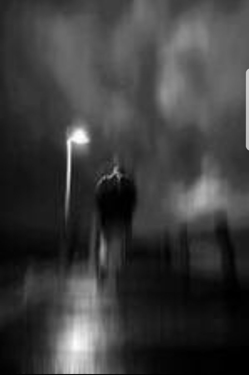 Killer الشبح (@lou_simba1) on Twitter photo 