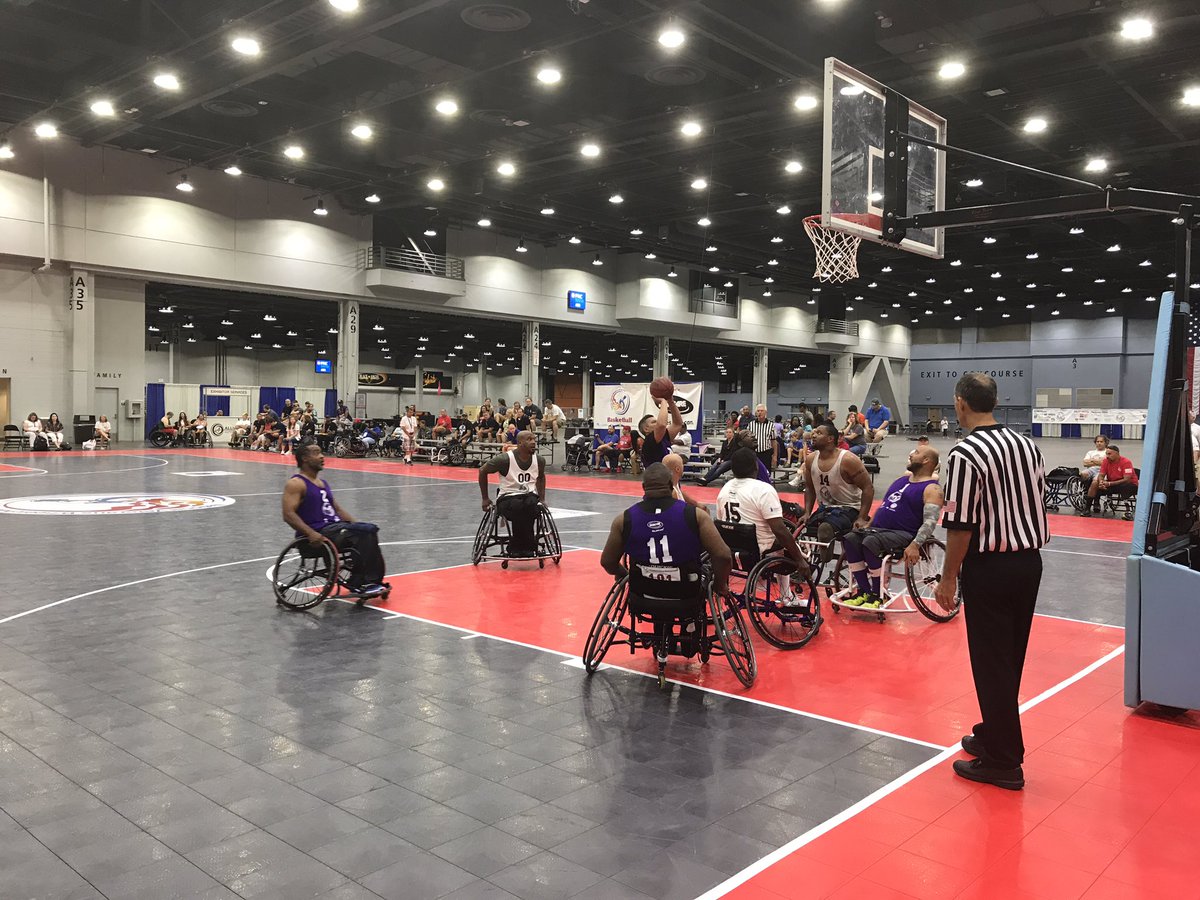 city of cincinnati on twitter huge crowds including