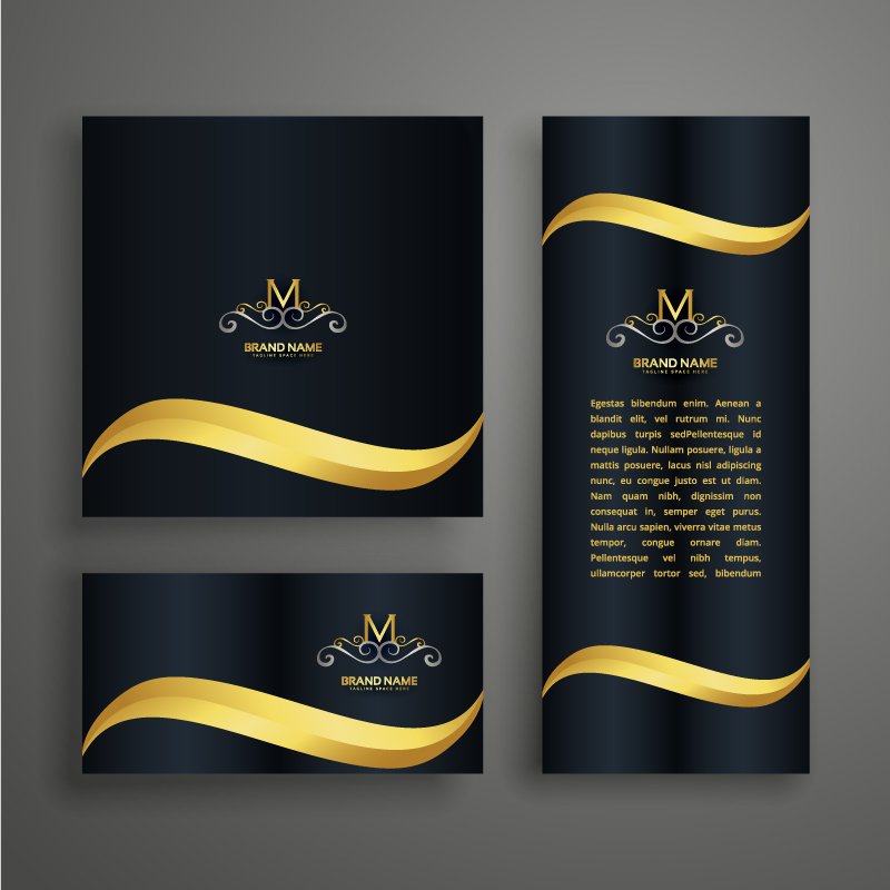 mirzasz_sagoto's tweet photo. https://t.co/kOsiiyLBA7

#LogoDesign #logo #logographicdesign #graphicdesign https://t.co/55DUVAeITZ