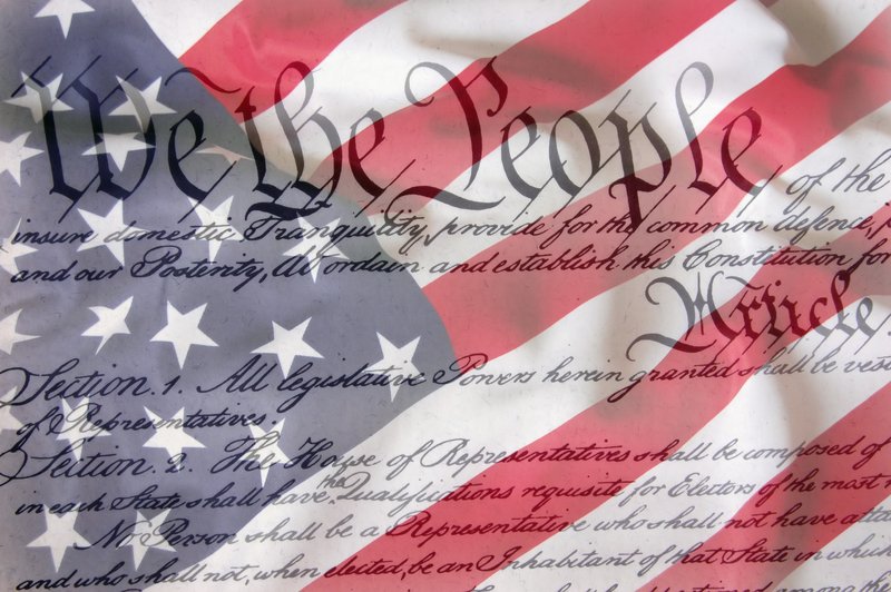 marchfdemocracy's tweet photo. March for Democracy because democracy is not a spectator sport. We also need VOLUNTEERS in D.C. and across the U.S.: https://t.co/BaIr1S682N https://t.co/do4F2S7XQQ