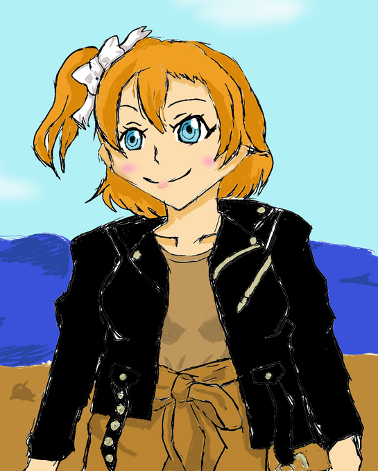 日曜お日様ほのかちゃんのtwitterイラスト検索結果 古い順 日曜お日様ほのかちゃんのtwitterイラスト検索結果 古い順