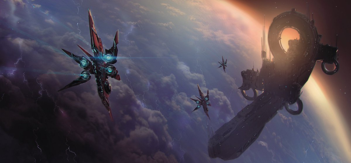 Andre1986_'s tweet photo. #StarCitizen

#JumpPoint Nr.49 (07/2017)
#GalacticGuide - Pallas System

Nice #Artwork 😍

#StarCitizenSubscribers

https://t.co/7ALcyJ3HwR https://t.co/KJt1Ykkwoy