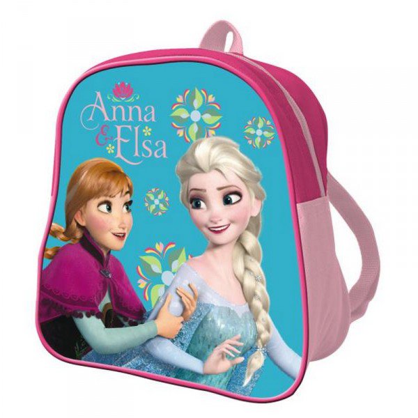 MPremier_Doudou's tweet photo. -40% sur ts les cartables #Disney + -10% sur tte la boutique code: Facebook10 https://t.co/Vvrowq5XtV
#rentrée #scolaire #cartable #soldes https://t.co/eJD3zgp1oN
