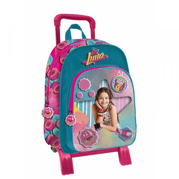 MPremier_Doudou's tweet photo. -40% sur ts les cartables #Disney + -10% sur tte la boutique code: Facebook10 https://t.co/Vvrowq5XtV
#rentrée #scolaire #cartable #soldes https://t.co/eJD3zgp1oN