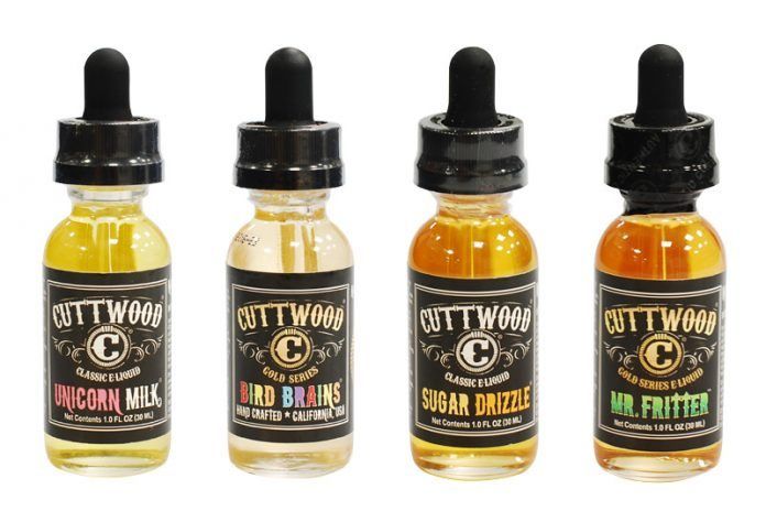 Smokers_Source's tweet photo. Start your weekend with our delicious premium juices! #utah #ut #local #slc #saltlake #saltlakecity #local #ksl
https://t.co/ezYA3BWFYM https://t.co/zmvS4DGC9i