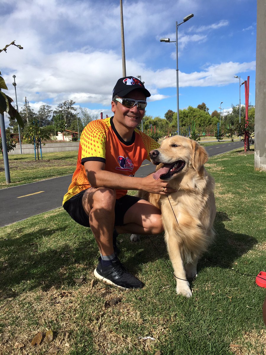 FondoAnimal's tweet photo. Ojalá algún día podamos agradecerles tanta generosidad gracias por esta noble gestión @ParolerosEC @AVAstudillo https://t.co/a5Shbu0sgf