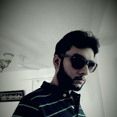 Raj_vikramm's tweet photo. @Me_Rebellion Madarchod shkal dekh apni #NanaPatekar ki najayaz aulad lgta hsi😂😂😂😂 https://t.co/8Qi9HBaC38
