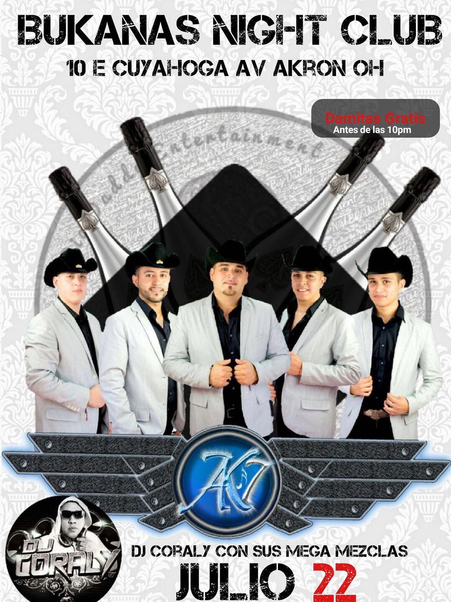 Listo listo nos vemos en un rato <a href="/Ak7oficial/">AK-7 Oficial</a> <a href="/OFICIAL_AK7/">AK-7</a>